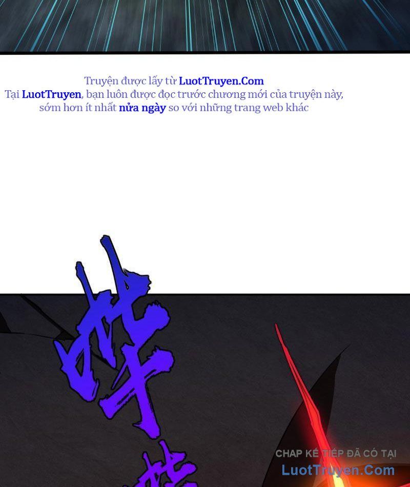 Toàn Dân Đoạt Tháp: Ta Đã Sớm Thông Qua Tầng 999 - Chapter 24 - Page 101
