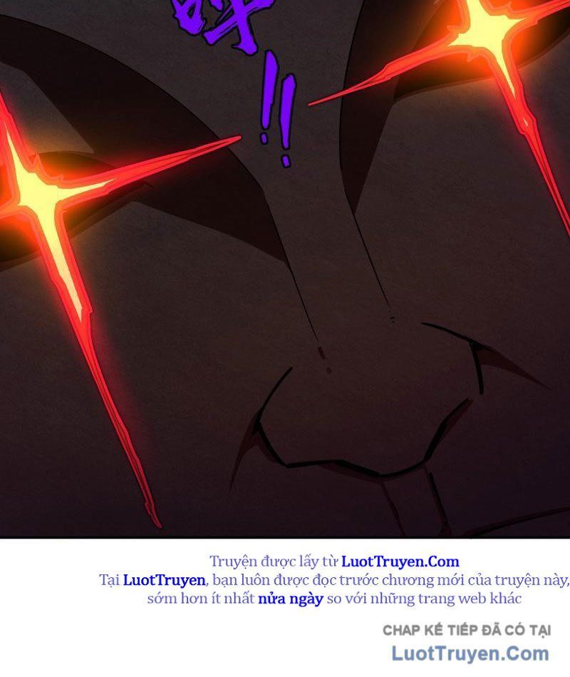 Toàn Dân Đoạt Tháp: Ta Đã Sớm Thông Qua Tầng 999 - Chapter 24 - Page 102