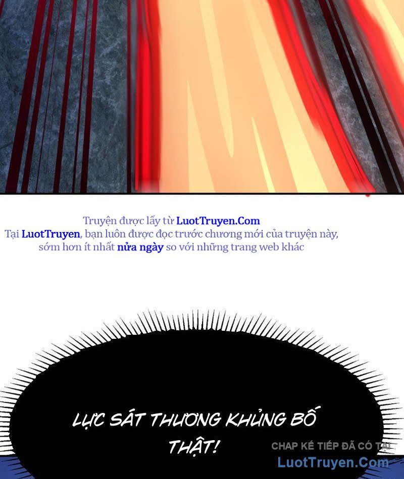 Toàn Dân Đoạt Tháp: Ta Đã Sớm Thông Qua Tầng 999 - Chapter 24 - Page 105