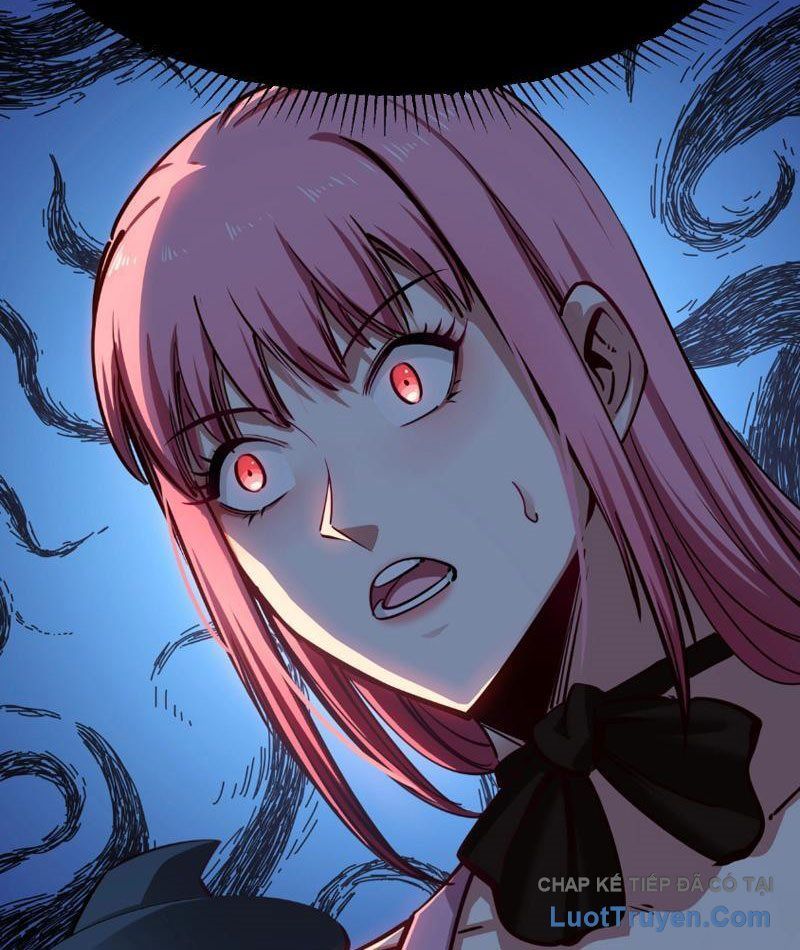 Toàn Dân Đoạt Tháp: Ta Đã Sớm Thông Qua Tầng 999 - Chapter 24 - Page 106