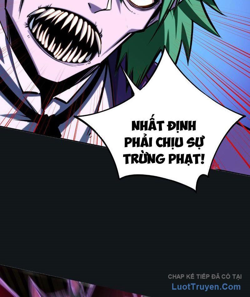 Toàn Dân Đoạt Tháp: Ta Đã Sớm Thông Qua Tầng 999 - Chapter 24 - Page 11