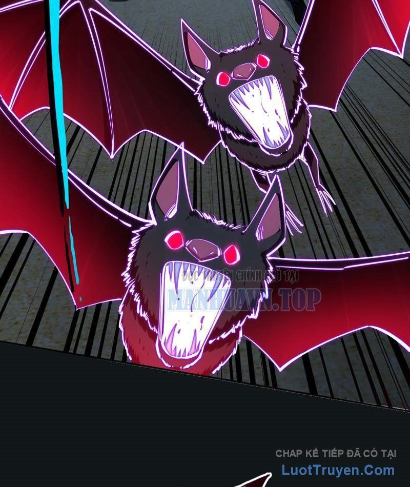 Toàn Dân Đoạt Tháp: Ta Đã Sớm Thông Qua Tầng 999 - Chapter 24 - Page 13