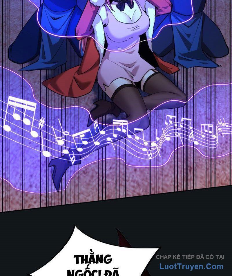 Toàn Dân Đoạt Tháp: Ta Đã Sớm Thông Qua Tầng 999 - Chapter 24 - Page 15