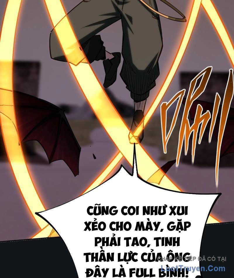 Toàn Dân Đoạt Tháp: Ta Đã Sớm Thông Qua Tầng 999 - Chapter 24 - Page 17