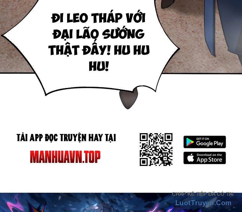 Toàn Dân Đoạt Tháp: Ta Đã Sớm Thông Qua Tầng 999 - Chapter 24 - Page 29