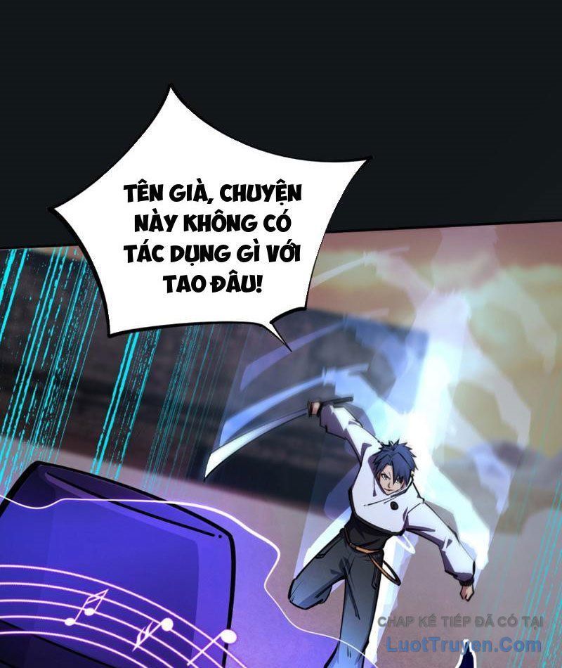 Toàn Dân Đoạt Tháp: Ta Đã Sớm Thông Qua Tầng 999 - Chapter 24 - Page 3