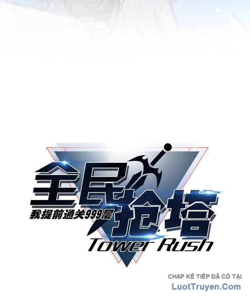 Toàn Dân Đoạt Tháp: Ta Đã Sớm Thông Qua Tầng 999 - Chapter 24 - Page 31