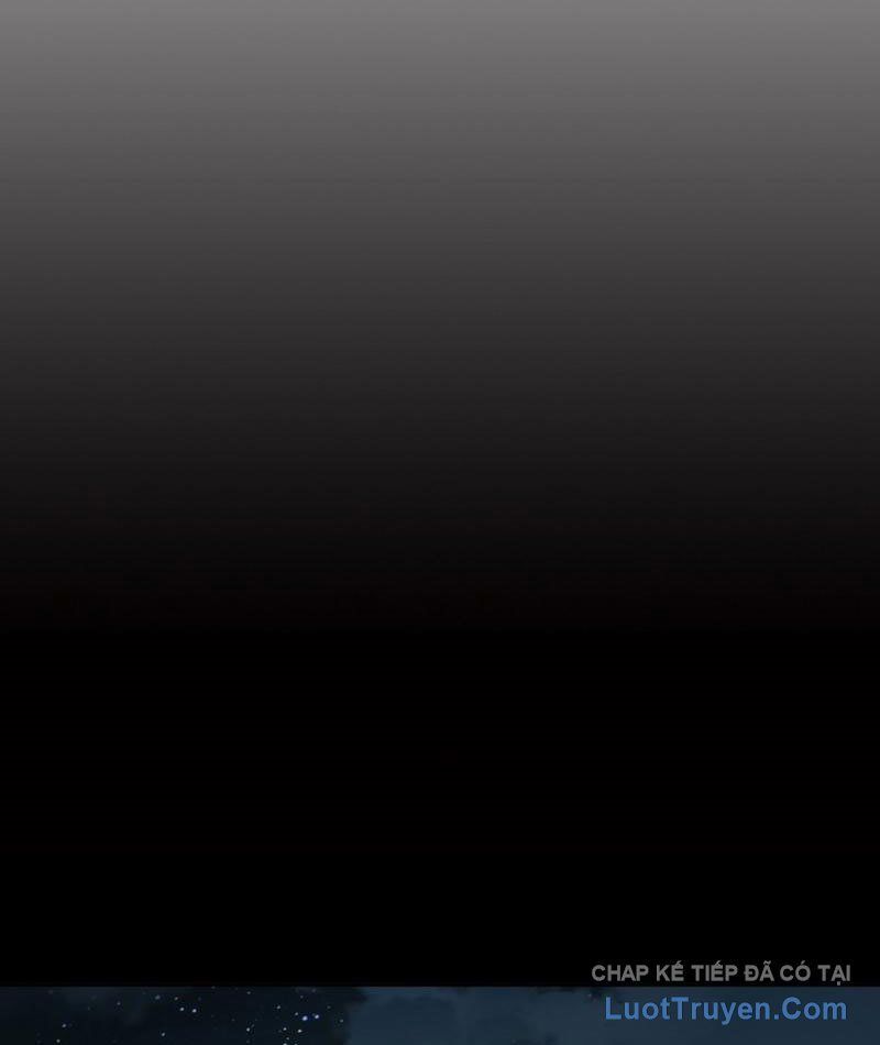 Toàn Dân Đoạt Tháp: Ta Đã Sớm Thông Qua Tầng 999 - Chapter 24 - Page 34