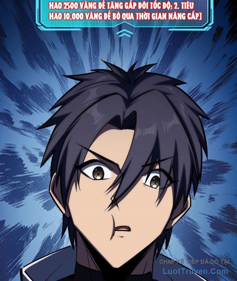 Toàn Dân Đoạt Tháp: Ta Đã Sớm Thông Qua Tầng 999 - Chapter 24 - Page 43