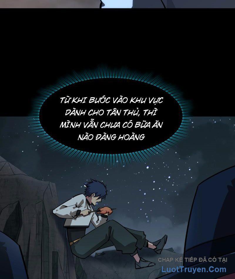 Toàn Dân Đoạt Tháp: Ta Đã Sớm Thông Qua Tầng 999 - Chapter 24 - Page 50