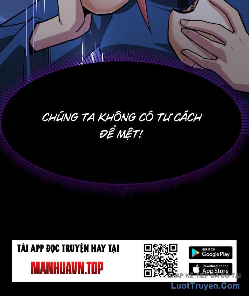 Toàn Dân Đoạt Tháp: Ta Đã Sớm Thông Qua Tầng 999 - Chapter 24 - Page 54