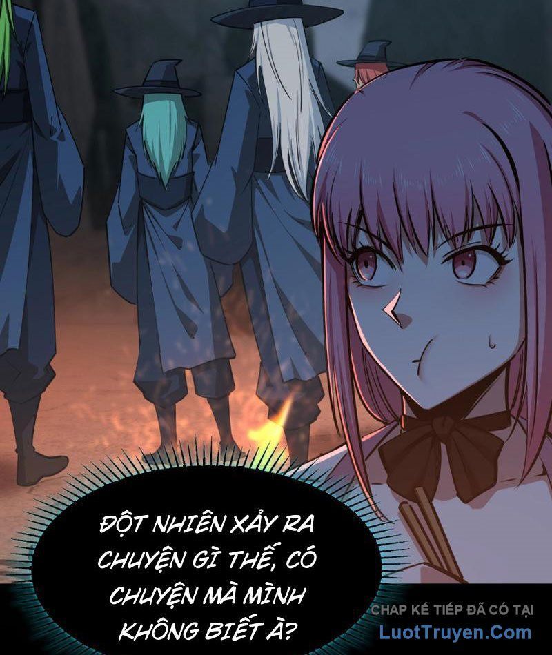 Toàn Dân Đoạt Tháp: Ta Đã Sớm Thông Qua Tầng 999 - Chapter 24 - Page 56