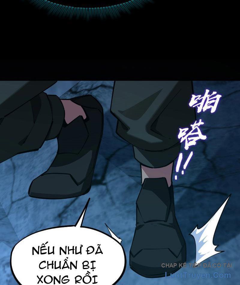 Toàn Dân Đoạt Tháp: Ta Đã Sớm Thông Qua Tầng 999 - Chapter 24 - Page 57