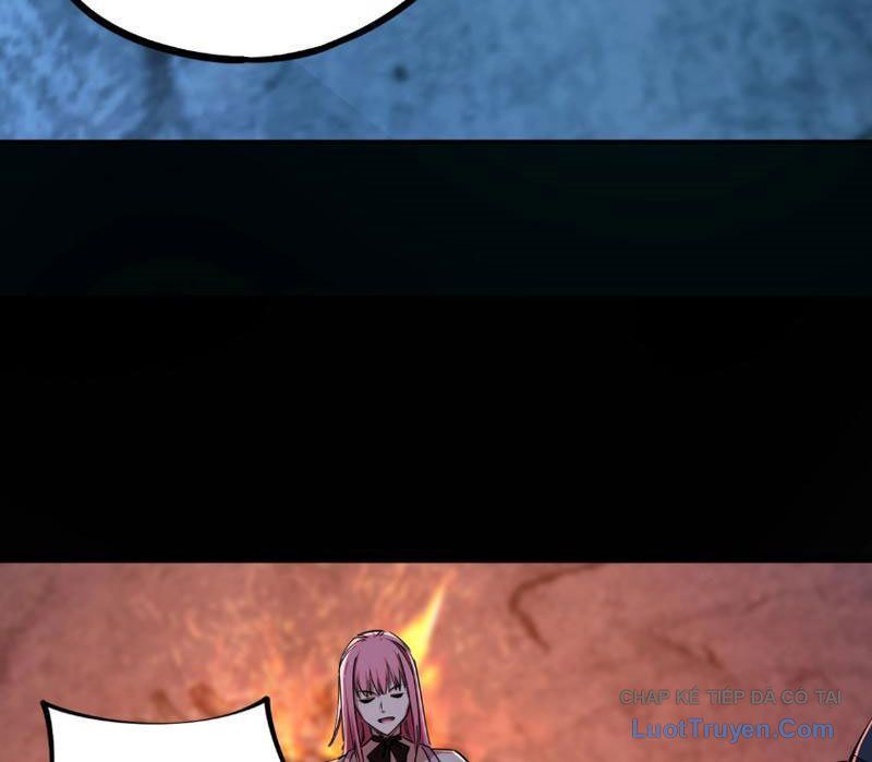 Toàn Dân Đoạt Tháp: Ta Đã Sớm Thông Qua Tầng 999 - Chapter 24 - Page 58