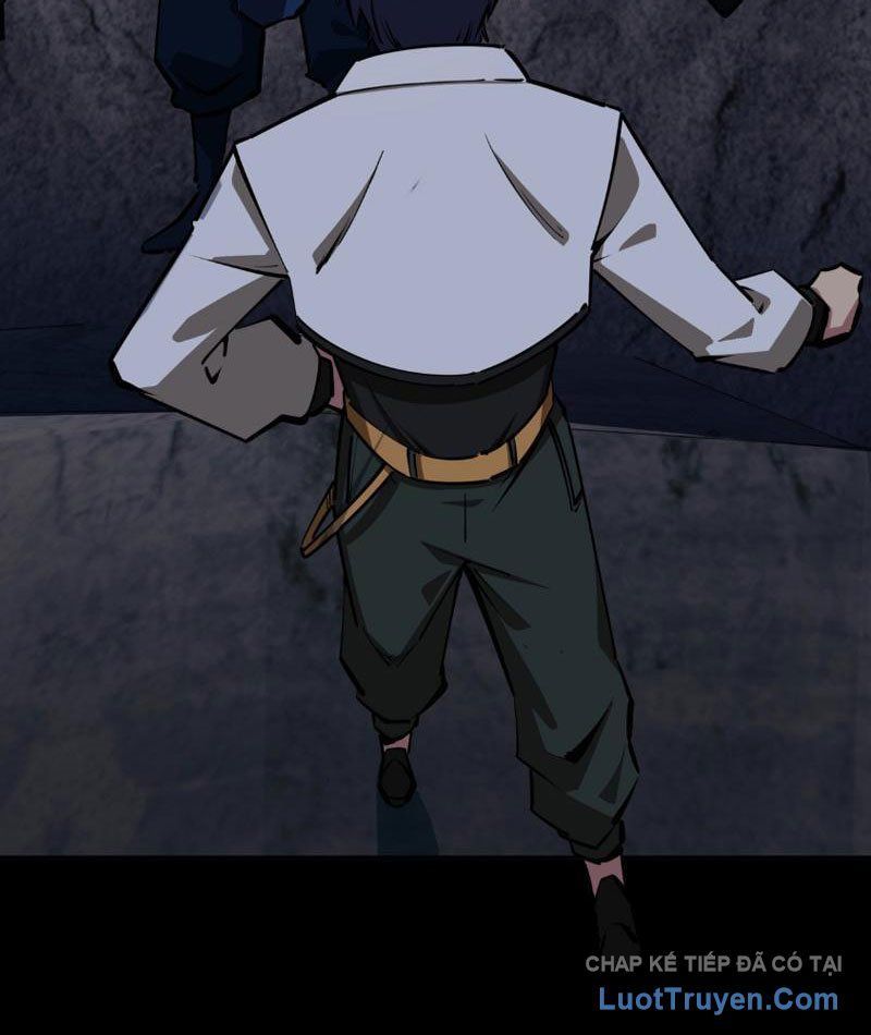 Toàn Dân Đoạt Tháp: Ta Đã Sớm Thông Qua Tầng 999 - Chapter 24 - Page 60