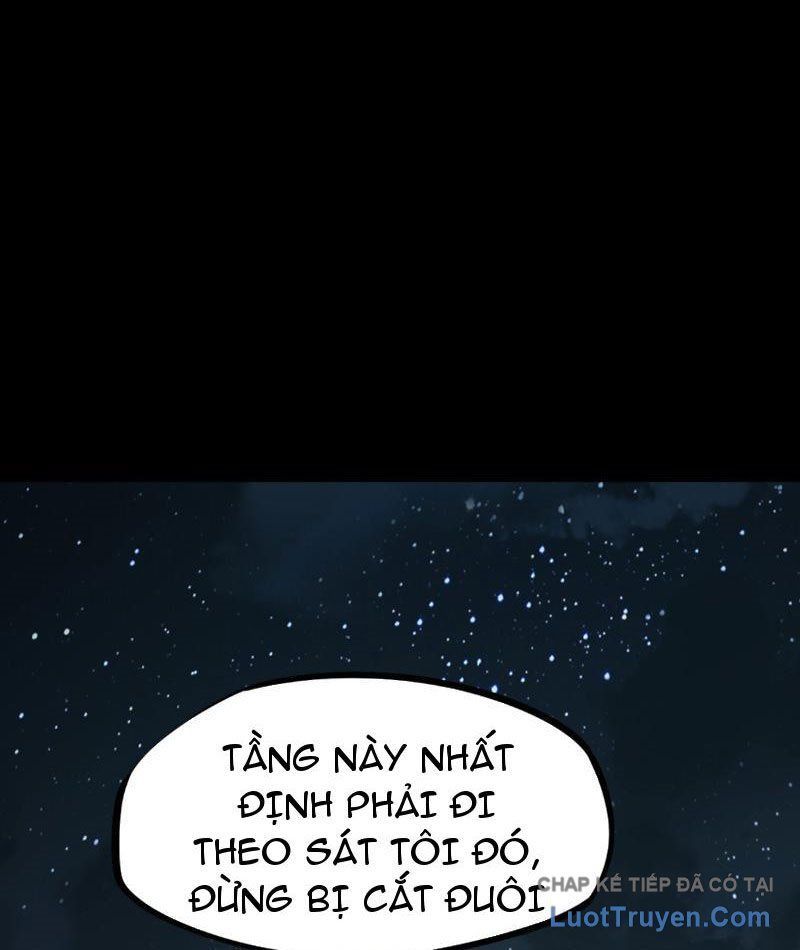 Toàn Dân Đoạt Tháp: Ta Đã Sớm Thông Qua Tầng 999 - Chapter 24 - Page 61