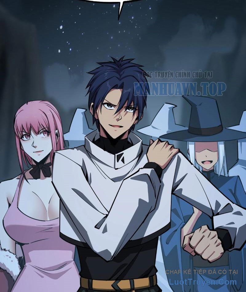 Toàn Dân Đoạt Tháp: Ta Đã Sớm Thông Qua Tầng 999 - Chapter 24 - Page 62