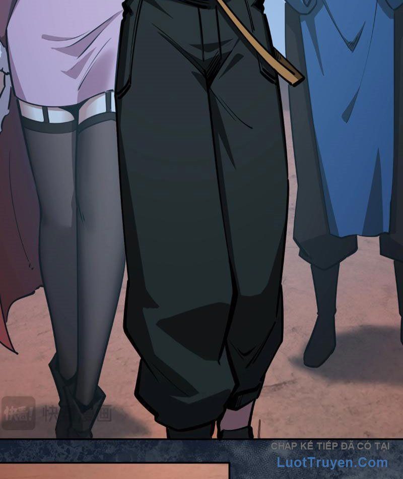 Toàn Dân Đoạt Tháp: Ta Đã Sớm Thông Qua Tầng 999 - Chapter 24 - Page 63