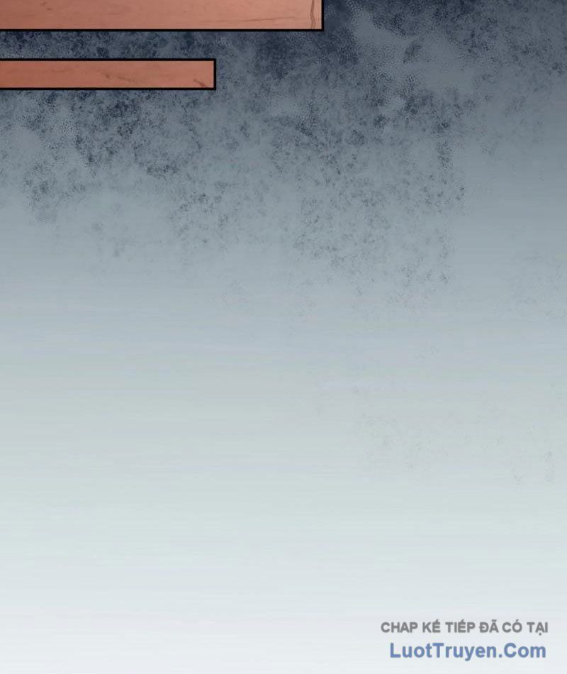 Toàn Dân Đoạt Tháp: Ta Đã Sớm Thông Qua Tầng 999 - Chapter 24 - Page 64