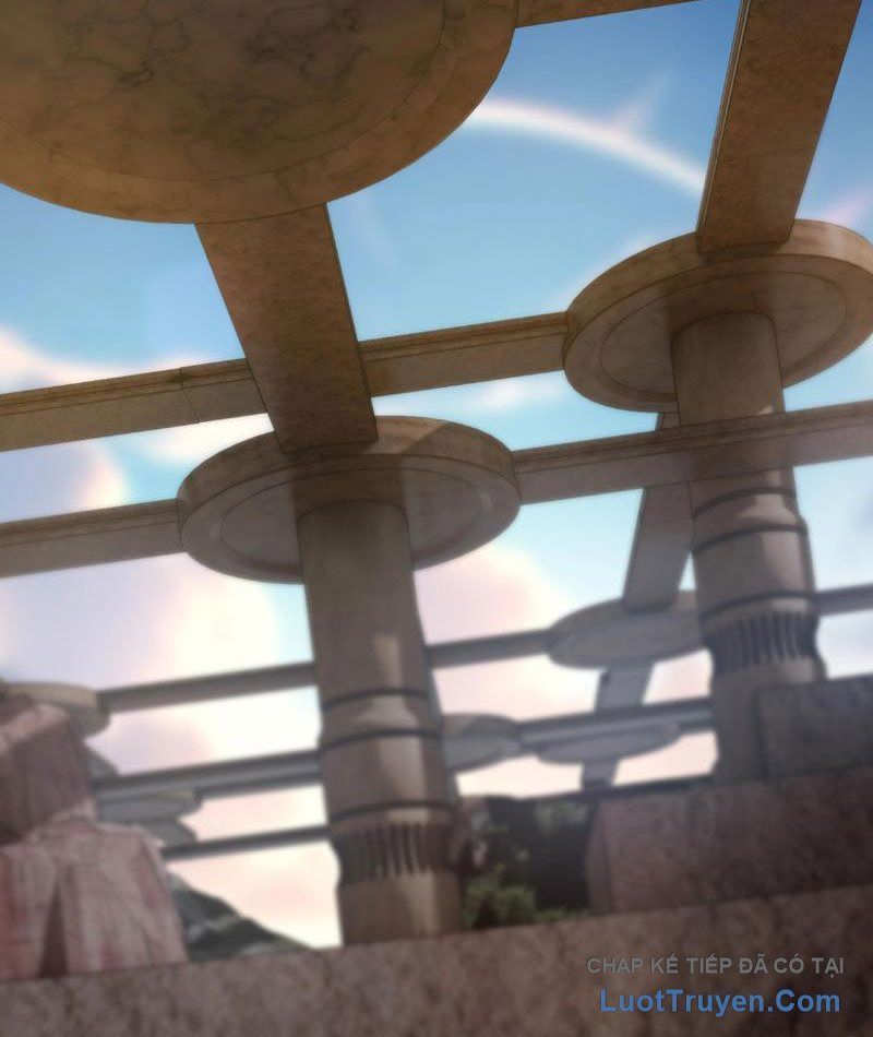 Toàn Dân Đoạt Tháp: Ta Đã Sớm Thông Qua Tầng 999 - Chapter 24 - Page 66