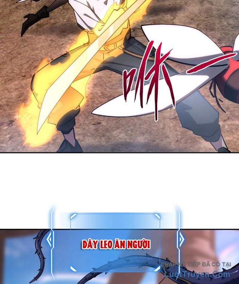 Toàn Dân Đoạt Tháp: Ta Đã Sớm Thông Qua Tầng 999 - Chapter 24 - Page 69