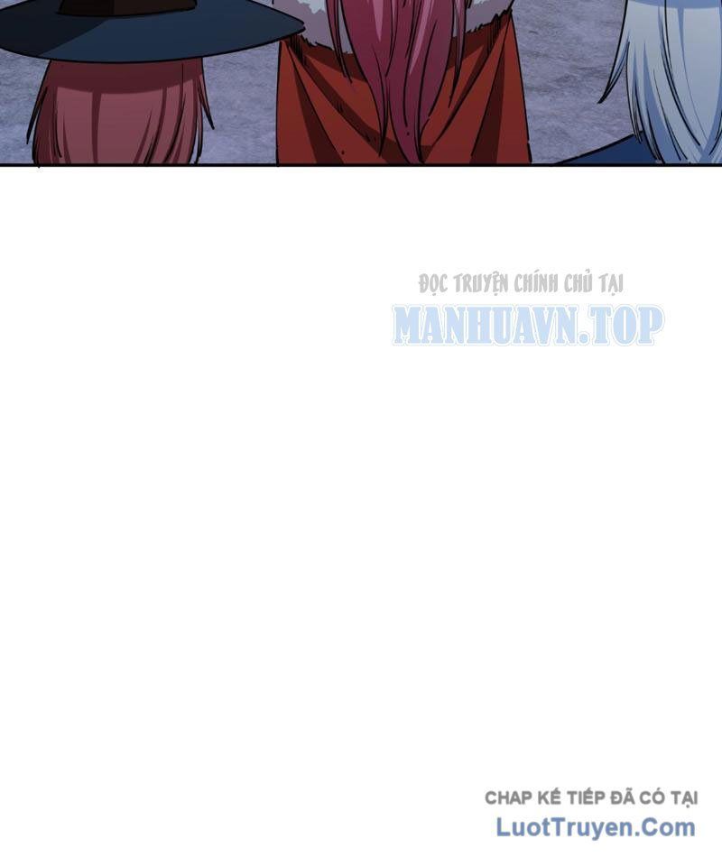 Toàn Dân Đoạt Tháp: Ta Đã Sớm Thông Qua Tầng 999 - Chapter 24 - Page 75