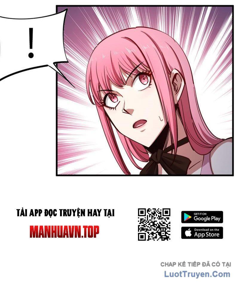 Toàn Dân Đoạt Tháp: Ta Đã Sớm Thông Qua Tầng 999 - Chapter 24 - Page 76