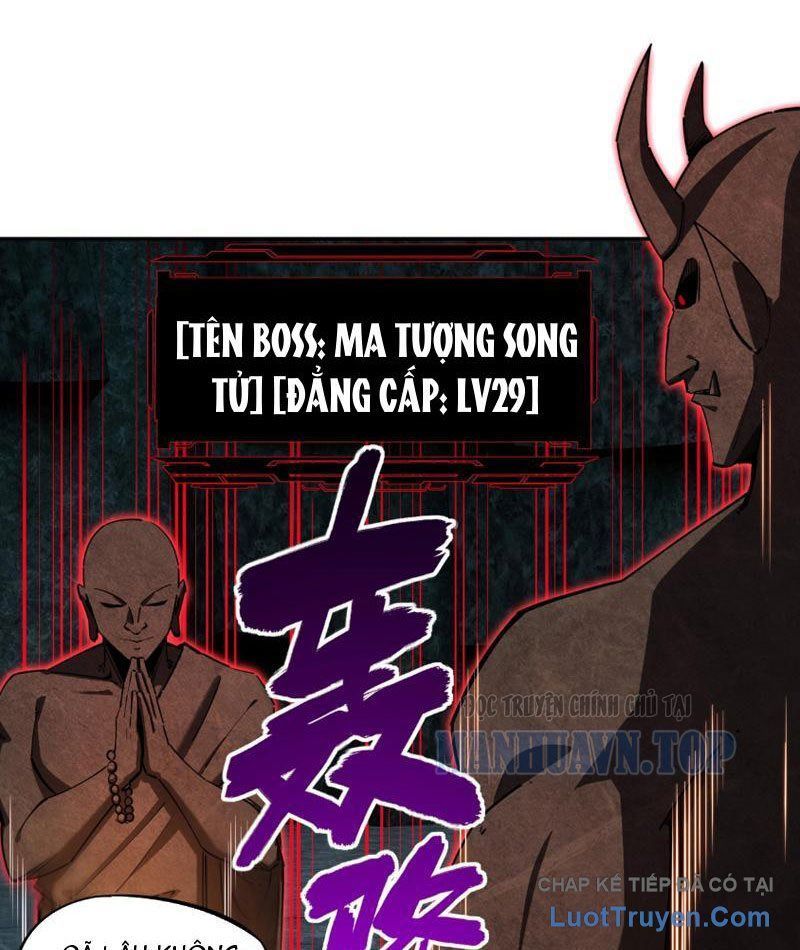 Toàn Dân Đoạt Tháp: Ta Đã Sớm Thông Qua Tầng 999 - Chapter 24 - Page 77