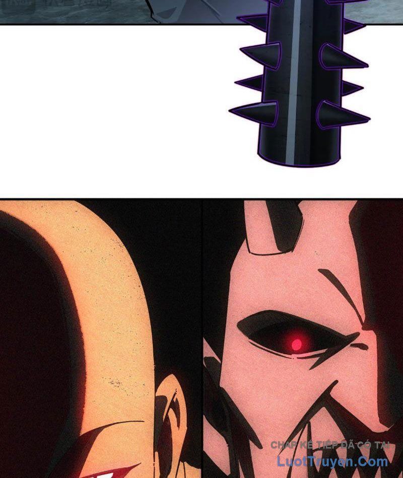 Toàn Dân Đoạt Tháp: Ta Đã Sớm Thông Qua Tầng 999 - Chapter 24 - Page 80