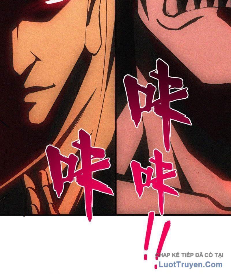 Toàn Dân Đoạt Tháp: Ta Đã Sớm Thông Qua Tầng 999 - Chapter 24 - Page 81