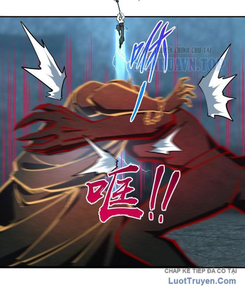 Toàn Dân Đoạt Tháp: Ta Đã Sớm Thông Qua Tầng 999 - Chapter 24 - Page 84