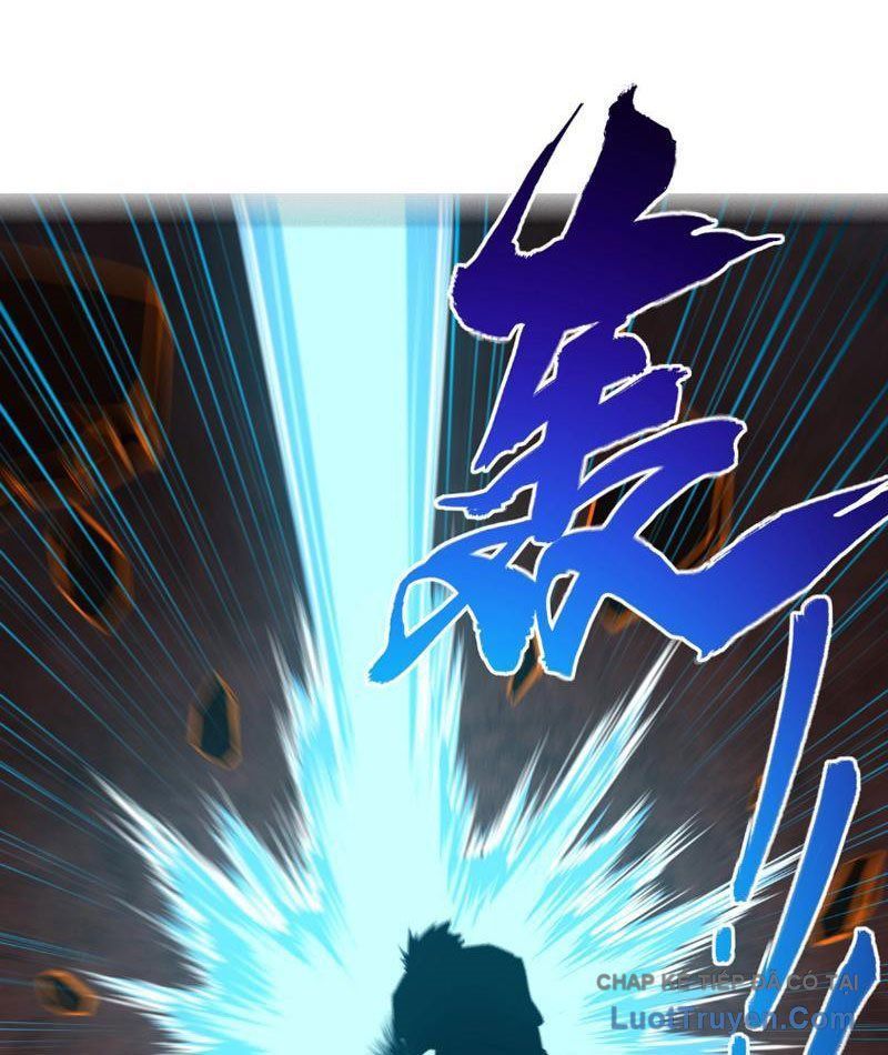 Toàn Dân Đoạt Tháp: Ta Đã Sớm Thông Qua Tầng 999 - Chapter 24 - Page 85