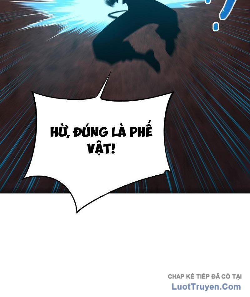 Toàn Dân Đoạt Tháp: Ta Đã Sớm Thông Qua Tầng 999 - Chapter 24 - Page 86