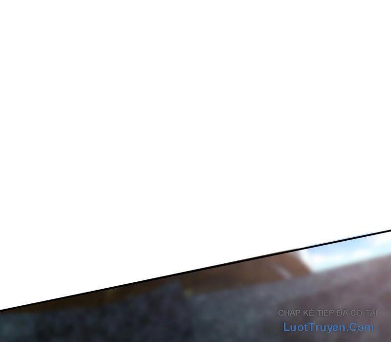 Toàn Dân Đoạt Tháp: Ta Đã Sớm Thông Qua Tầng 999 - Chapter 24 - Page 87