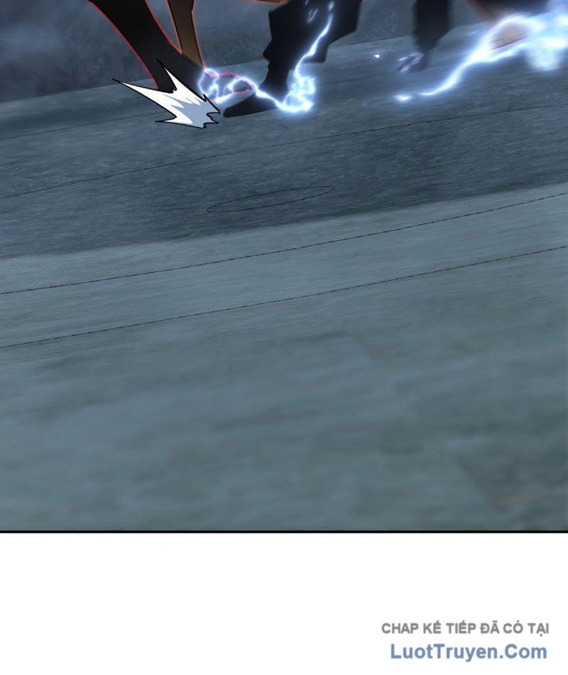 Toàn Dân Đoạt Tháp: Ta Đã Sớm Thông Qua Tầng 999 - Chapter 24 - Page 89