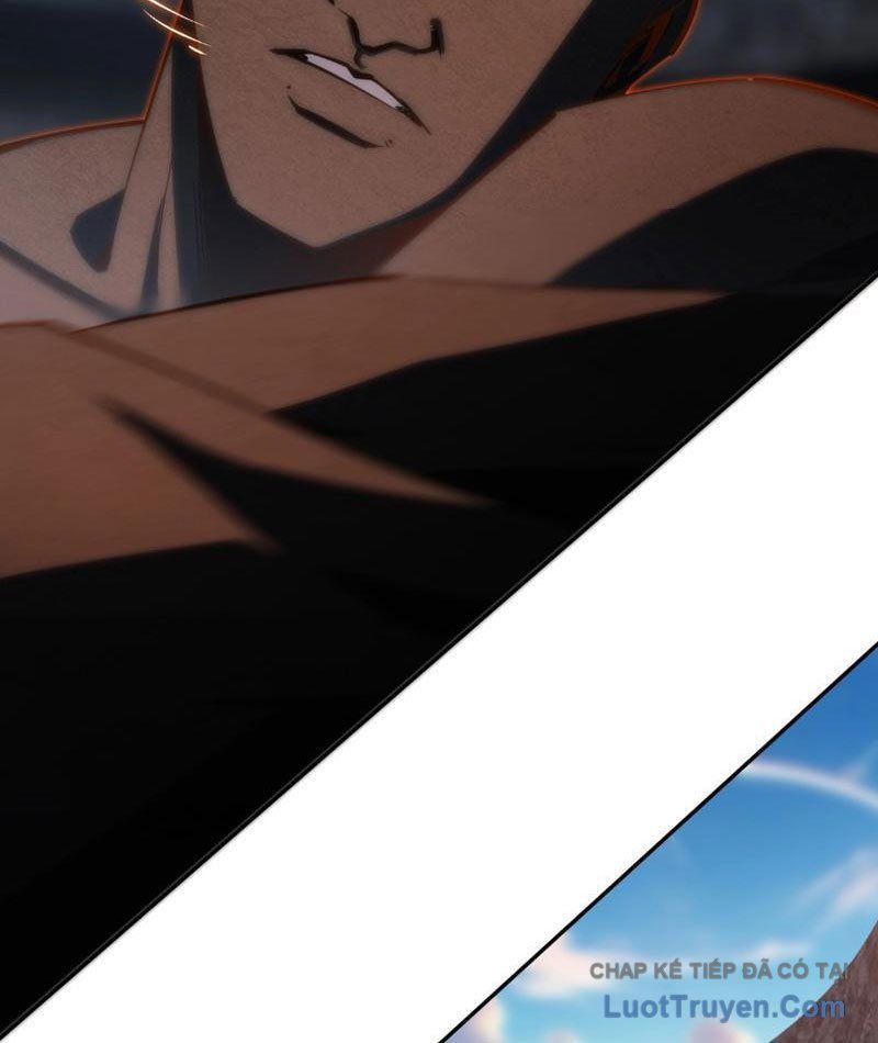 Toàn Dân Đoạt Tháp: Ta Đã Sớm Thông Qua Tầng 999 - Chapter 24 - Page 91