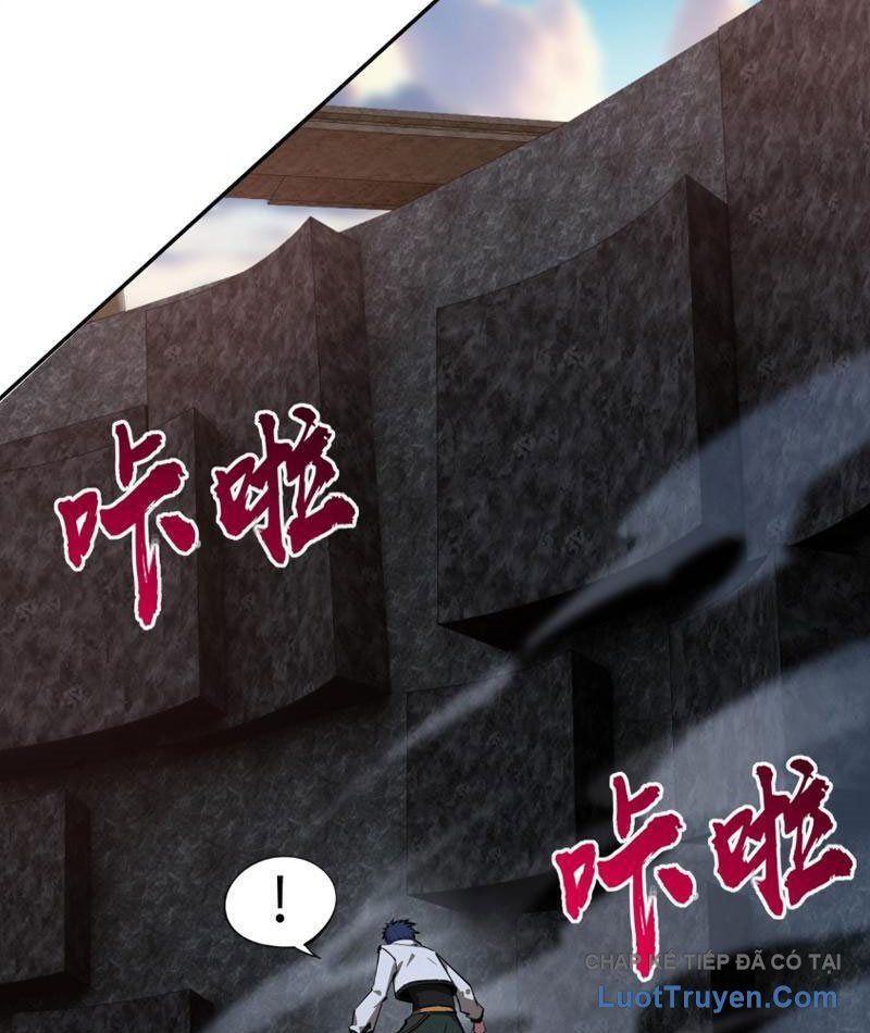 Toàn Dân Đoạt Tháp: Ta Đã Sớm Thông Qua Tầng 999 - Chapter 24 - Page 92