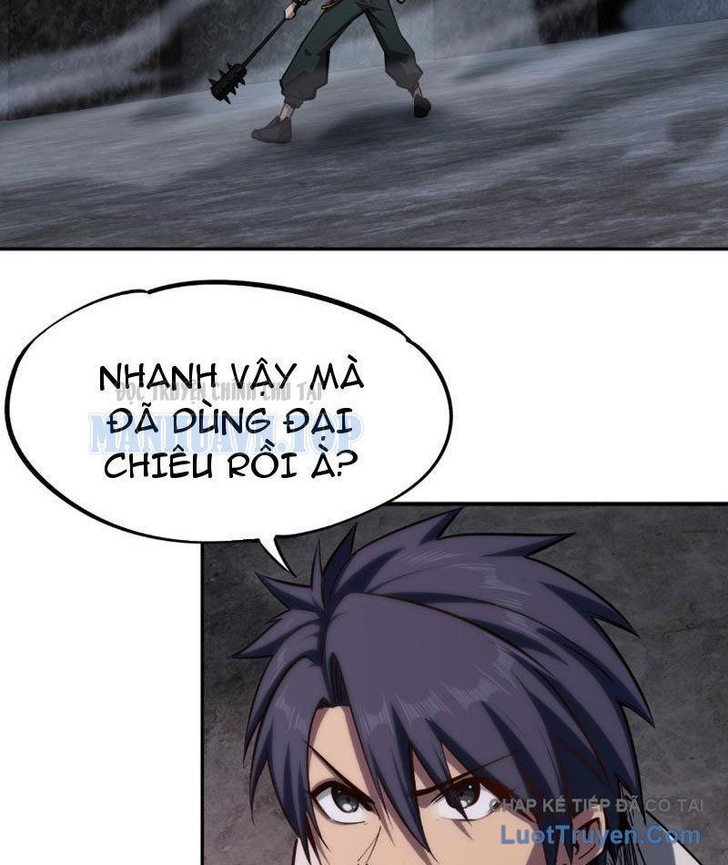 Toàn Dân Đoạt Tháp: Ta Đã Sớm Thông Qua Tầng 999 - Chapter 24 - Page 93