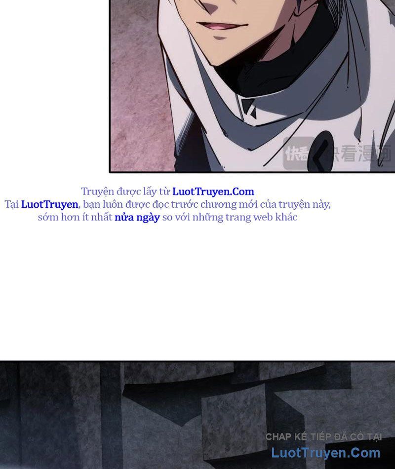 Toàn Dân Đoạt Tháp: Ta Đã Sớm Thông Qua Tầng 999 - Chapter 24 - Page 94