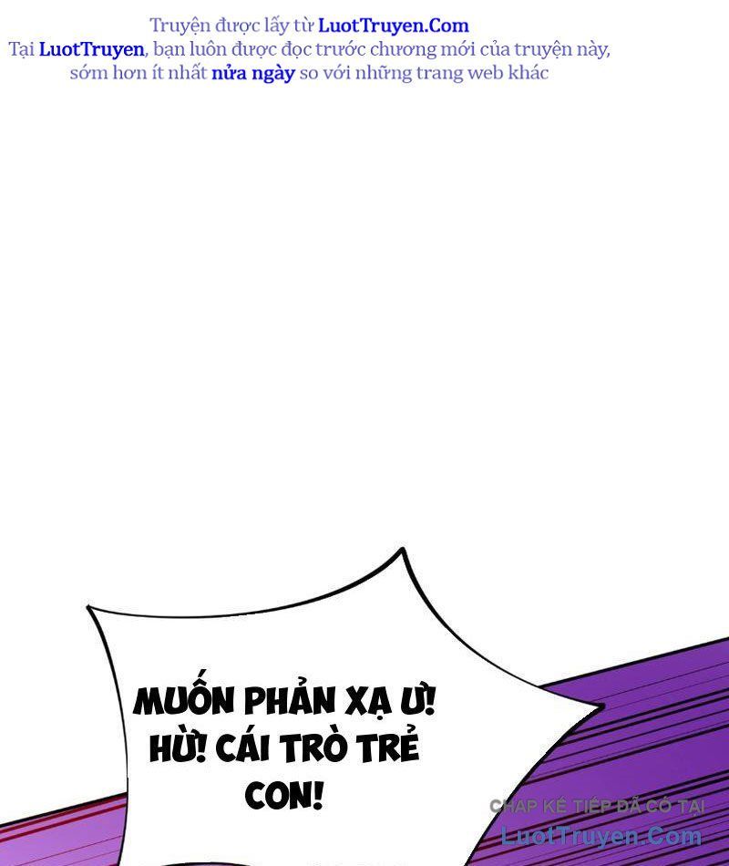 Toàn Dân Đoạt Tháp: Ta Đã Sớm Thông Qua Tầng 999 - Chapter 24 - Page 97