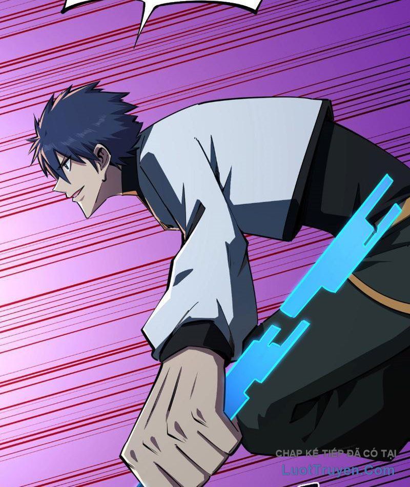 Toàn Dân Đoạt Tháp: Ta Đã Sớm Thông Qua Tầng 999 - Chapter 24 - Page 98