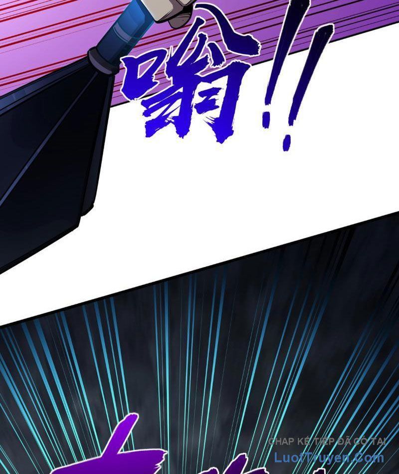 Toàn Dân Đoạt Tháp: Ta Đã Sớm Thông Qua Tầng 999 - Chapter 24 - Page 99