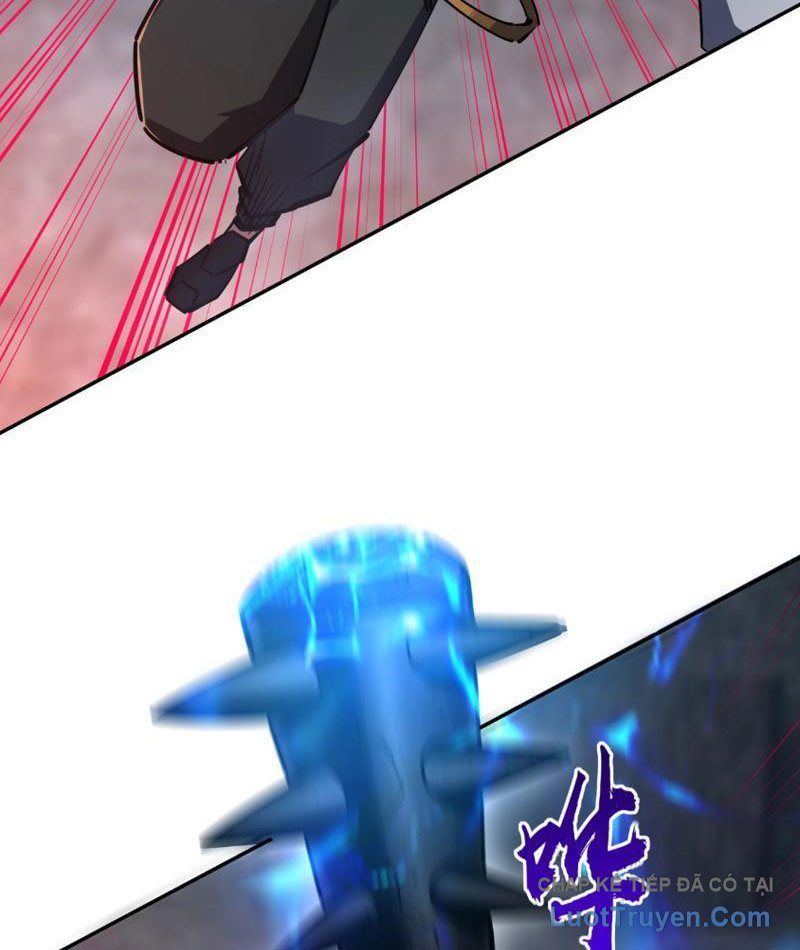 Toàn Dân Đoạt Tháp: Ta Đã Sớm Thông Qua Tầng 999 - Chapter 25 - Page 11