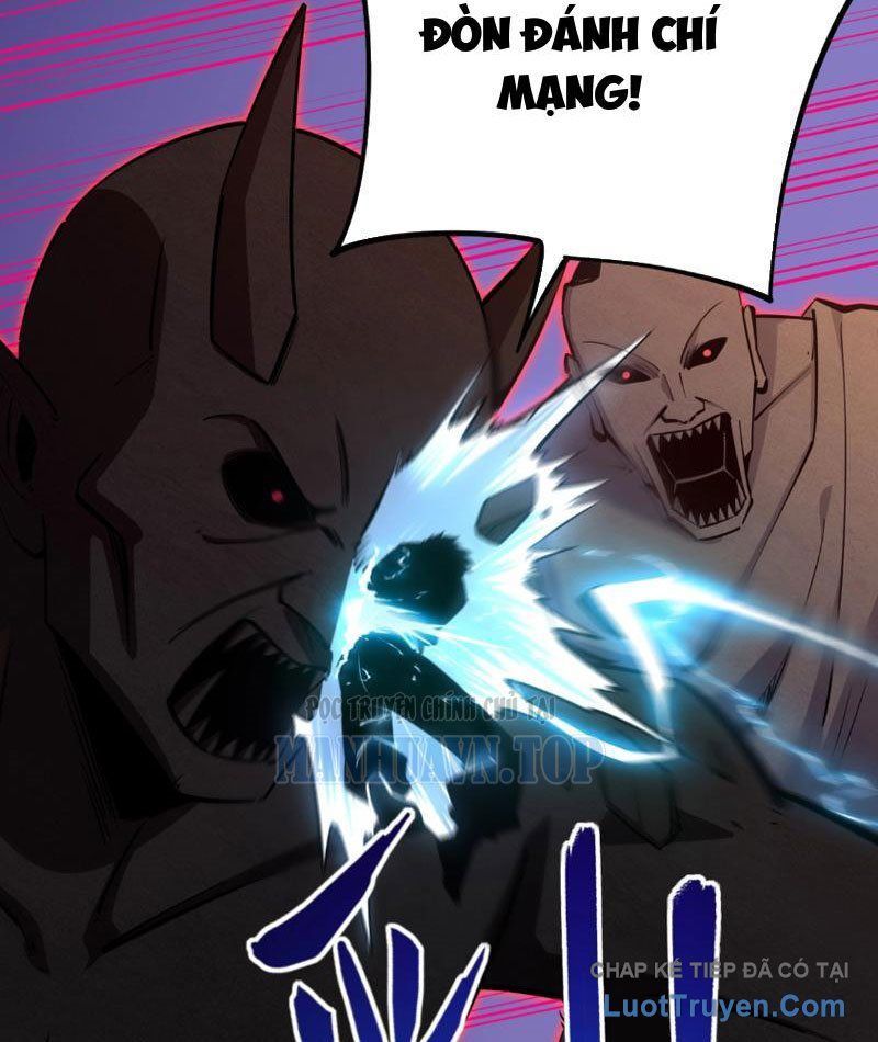 Toàn Dân Đoạt Tháp: Ta Đã Sớm Thông Qua Tầng 999 - Chapter 25 - Page 14