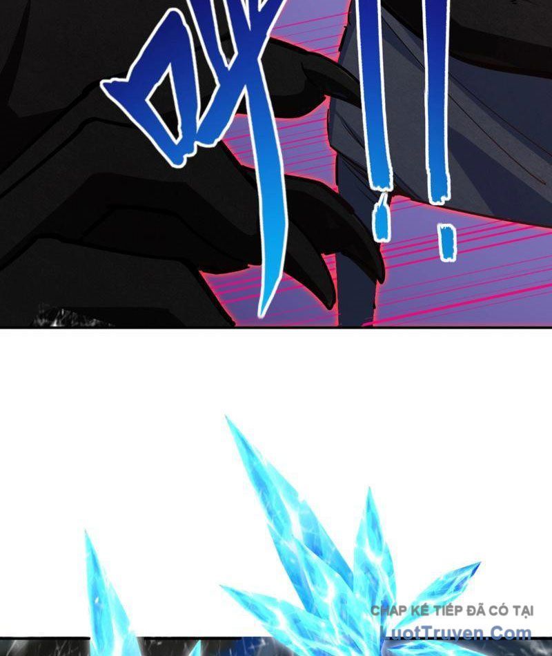 Toàn Dân Đoạt Tháp: Ta Đã Sớm Thông Qua Tầng 999 - Chapter 25 - Page 15