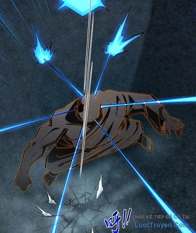 Toàn Dân Đoạt Tháp: Ta Đã Sớm Thông Qua Tầng 999 - Chapter 25 - Page 24