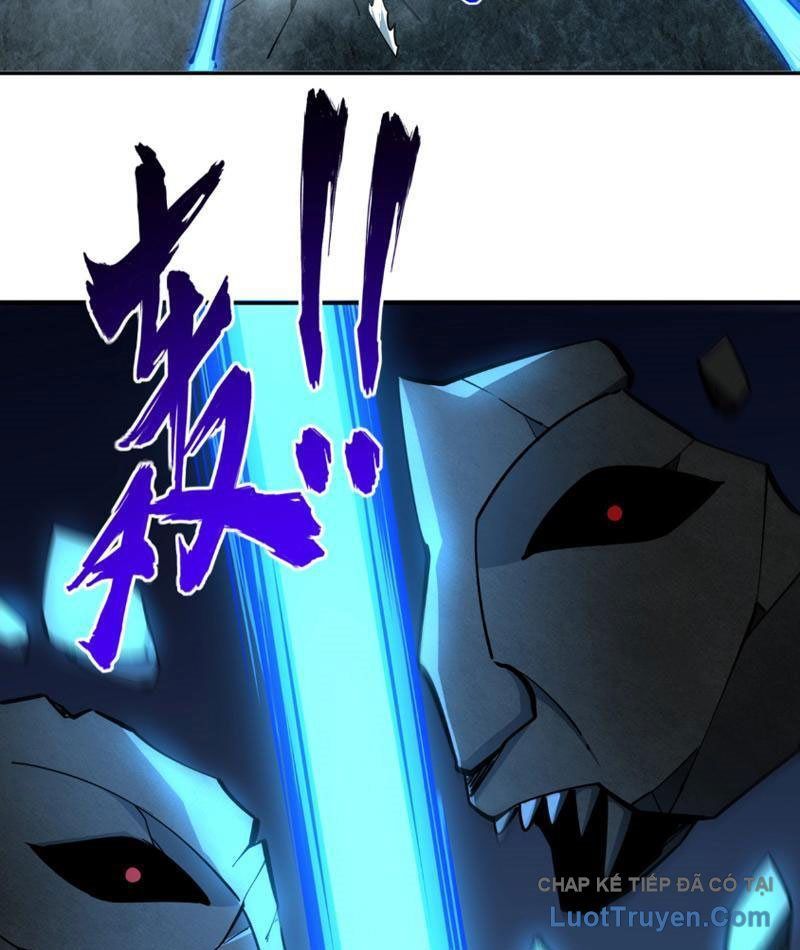 Toàn Dân Đoạt Tháp: Ta Đã Sớm Thông Qua Tầng 999 - Chapter 25 - Page 25