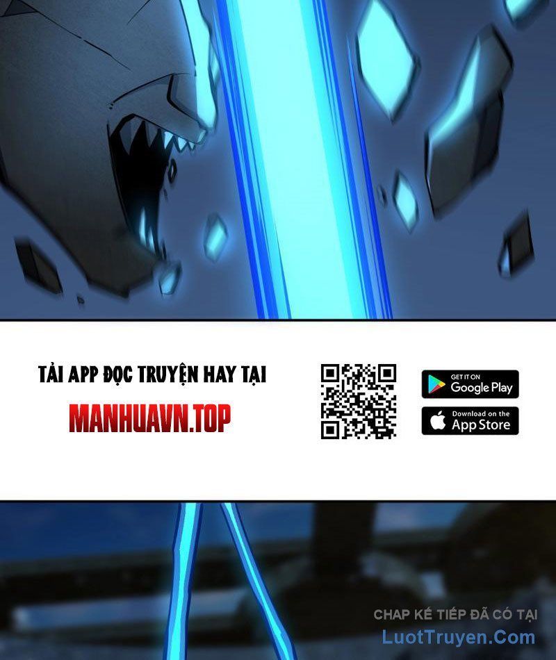 Toàn Dân Đoạt Tháp: Ta Đã Sớm Thông Qua Tầng 999 - Chapter 25 - Page 26