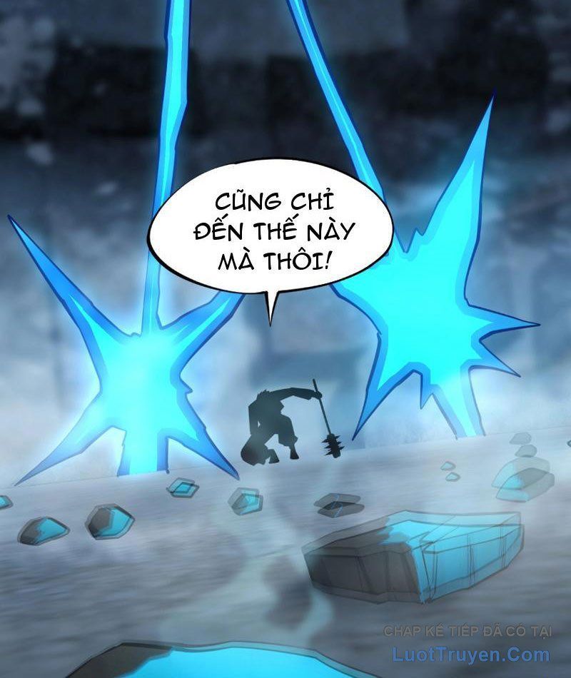 Toàn Dân Đoạt Tháp: Ta Đã Sớm Thông Qua Tầng 999 - Chapter 25 - Page 27