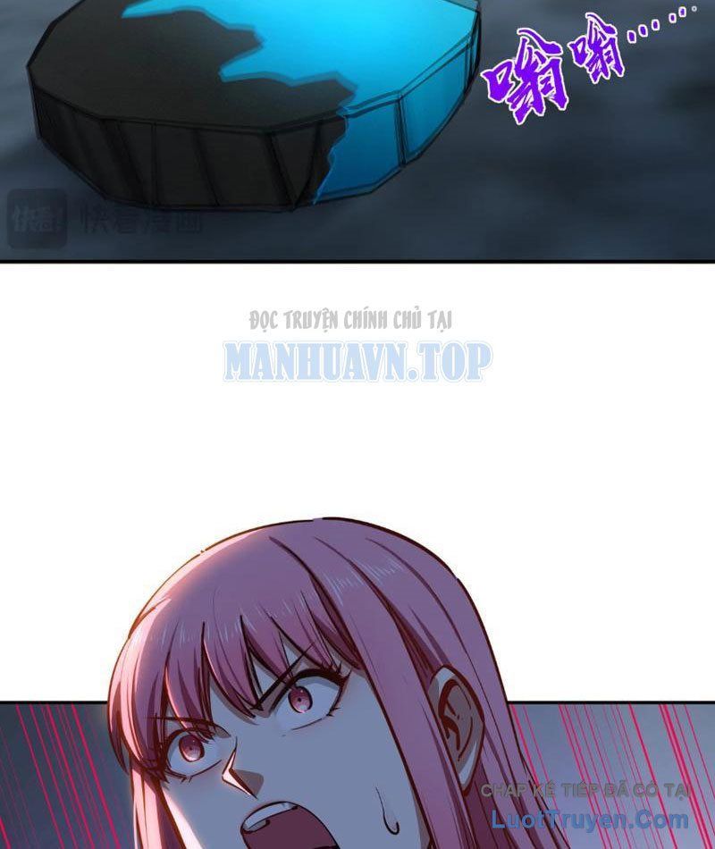 Toàn Dân Đoạt Tháp: Ta Đã Sớm Thông Qua Tầng 999 - Chapter 25 - Page 28